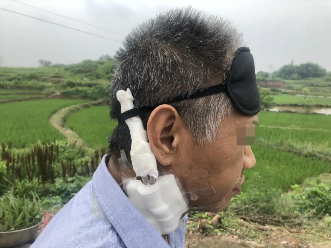 一张毕业证引发流浪人生完整版,小伙因未拿到毕业证流浪8年