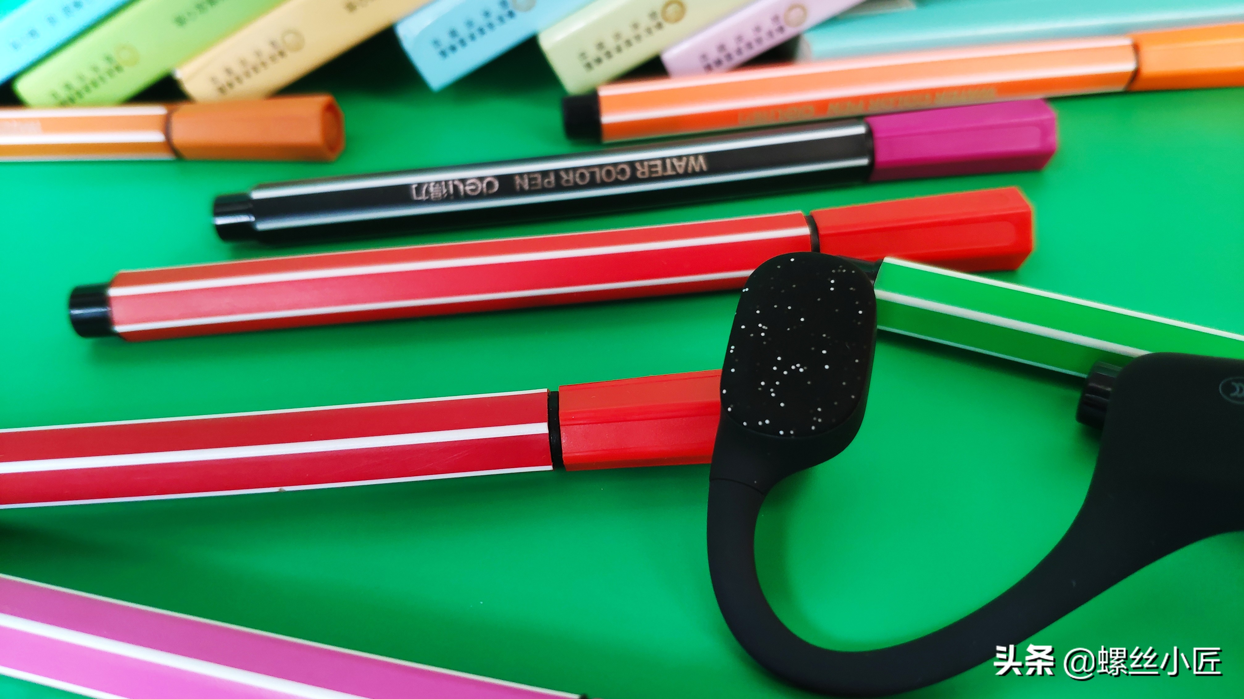 悦耳便携式尽在Xtrainerz运动骨传导MP3*放播**器