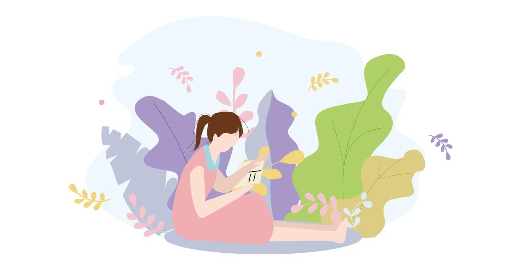 宅家考试一直考不上,宅家考研多年