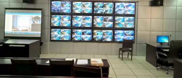 为什么选择西安外国语大学,西安外国语大学要读几年