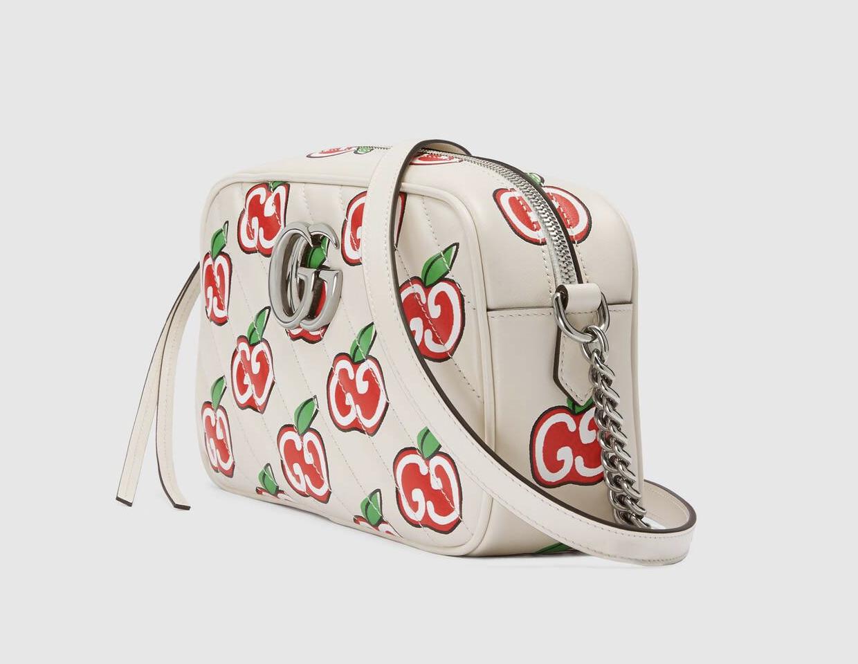 情人节最适合的包包,最新七夕包包