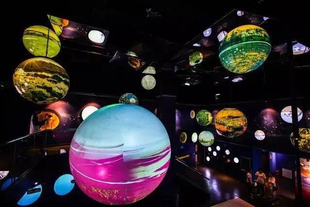 盘锦大洼区旅游攻略,盘锦大洼旅游