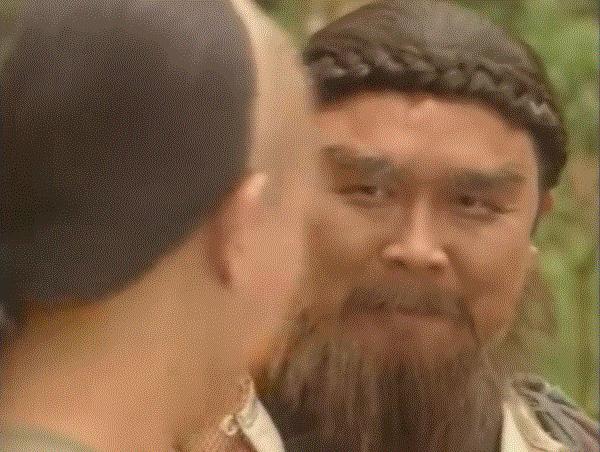 张一山鹿鼎记以后的现状,08版鹿鼎记结局