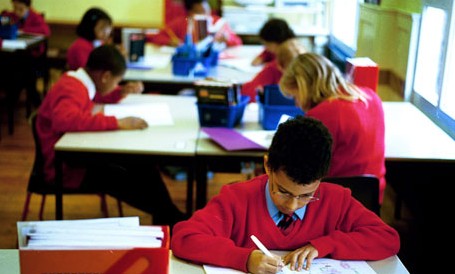 足球流氓英格兰,英超足球流氓斗殴事件