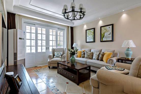 速美超级家怎么样,速美超级家装修