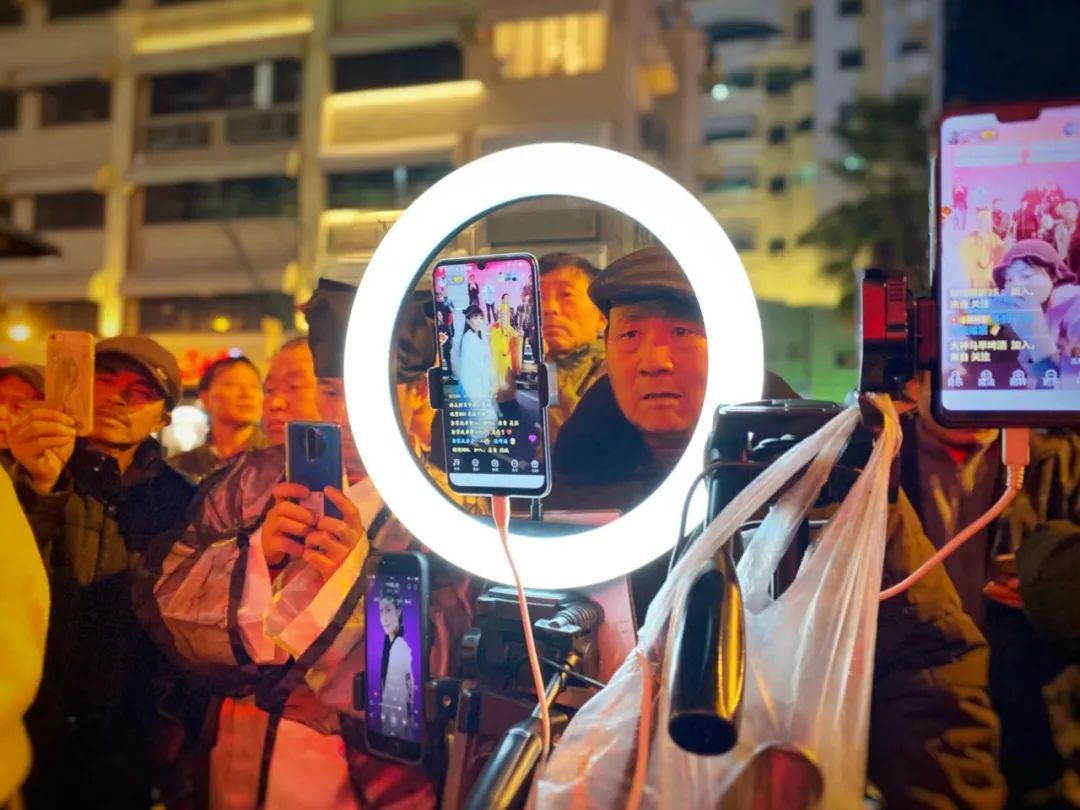 招聘兼职车模,东阳市横店影视城拍戏群演工