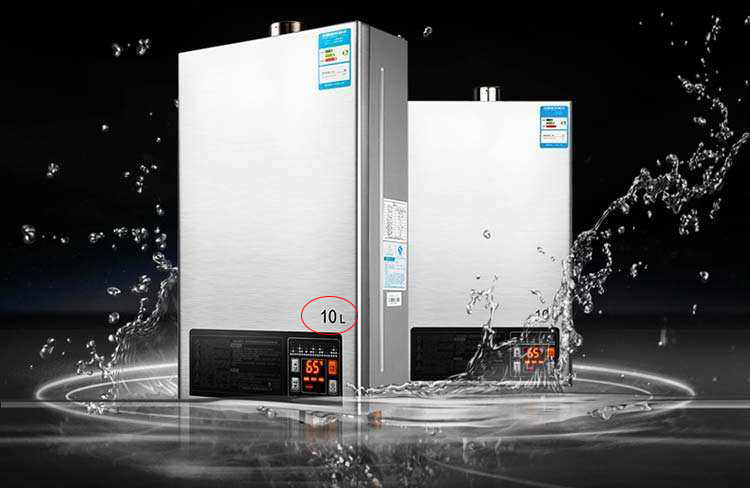 燃气热水器到底怎么选不踩坑攻略,燃气热水器怎么选知识点全在这里