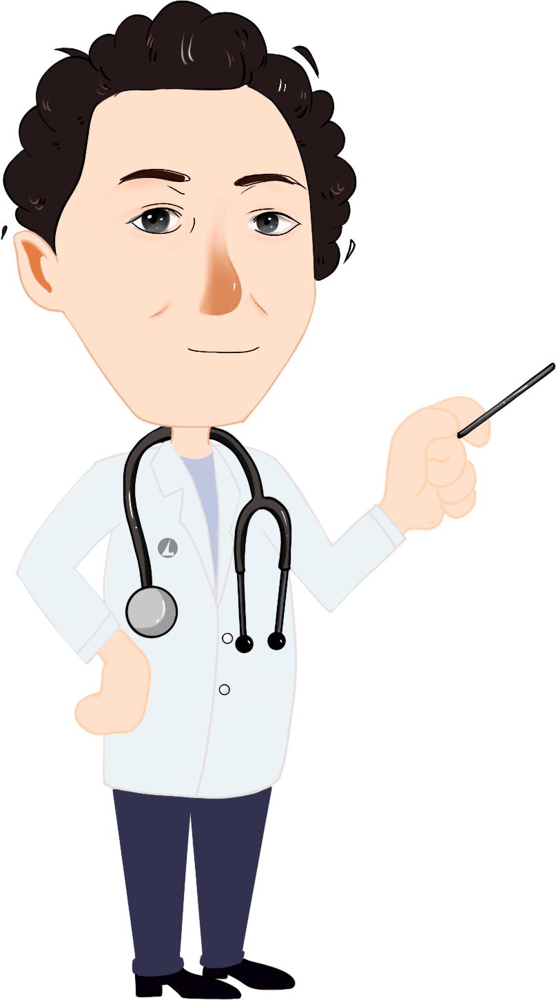 颈椎病满足几条症状就必须治疗,颈椎病患者常用特征性检查