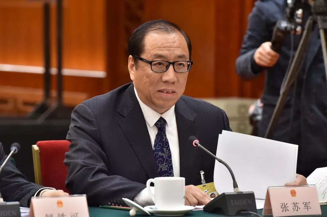 公益诉讼检察建议存在的问题,公益诉讼检察建议主要工作做法