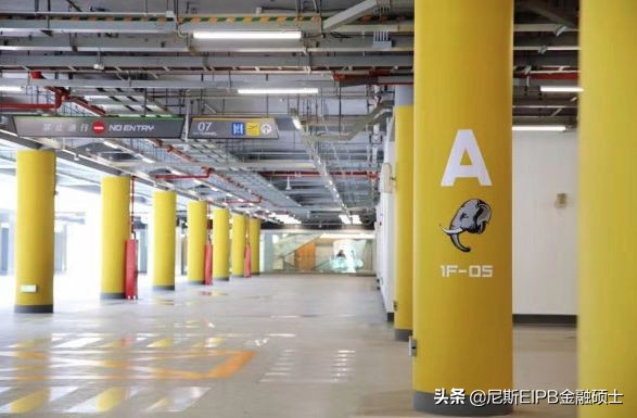 大兴国际机场震撼工程,北京大兴国际机场正式投运