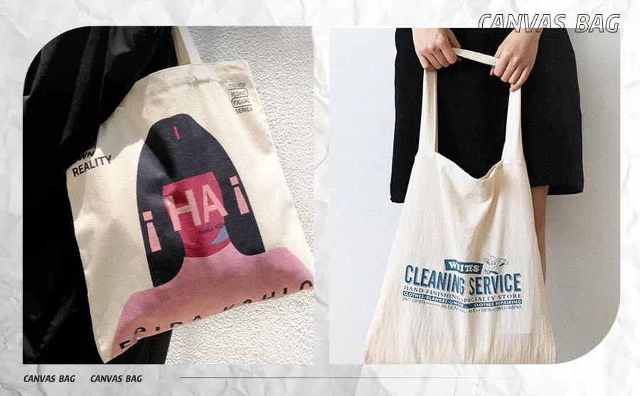 什么东西能装好多东西,什么东西很能装