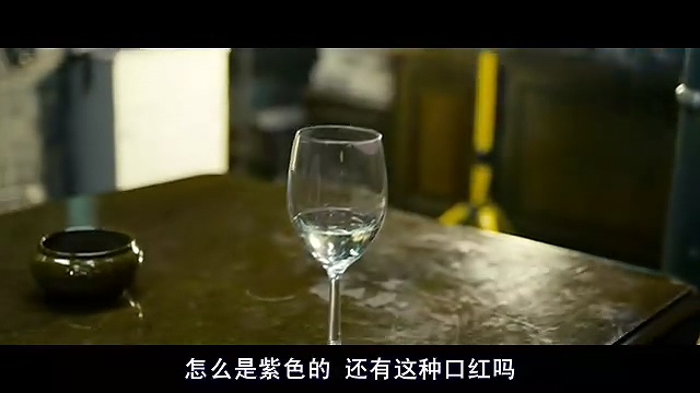 命案，凶手是我老婆：韩国电影无尿点系列