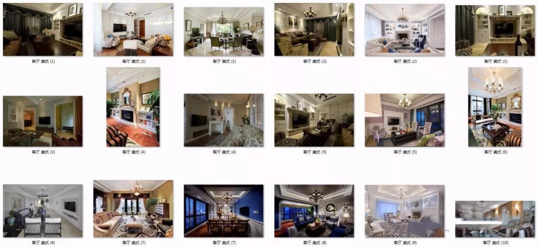 家装客厅电视背景墙效果图片简约,客厅卧室电视背景墙装修效果图