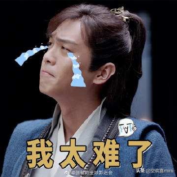 穿越古代可以搞哪些发明,盘点穿越到古代的发明