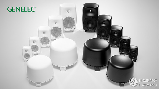 妗岄潰闊崇鐪熷姏,鐪熷姏闊崇妗岄潰