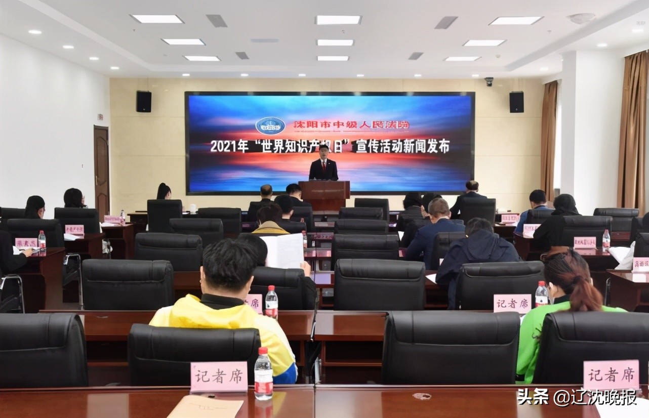 沈阳老雪是假酒吗,沈阳老雪为什么叫老雪