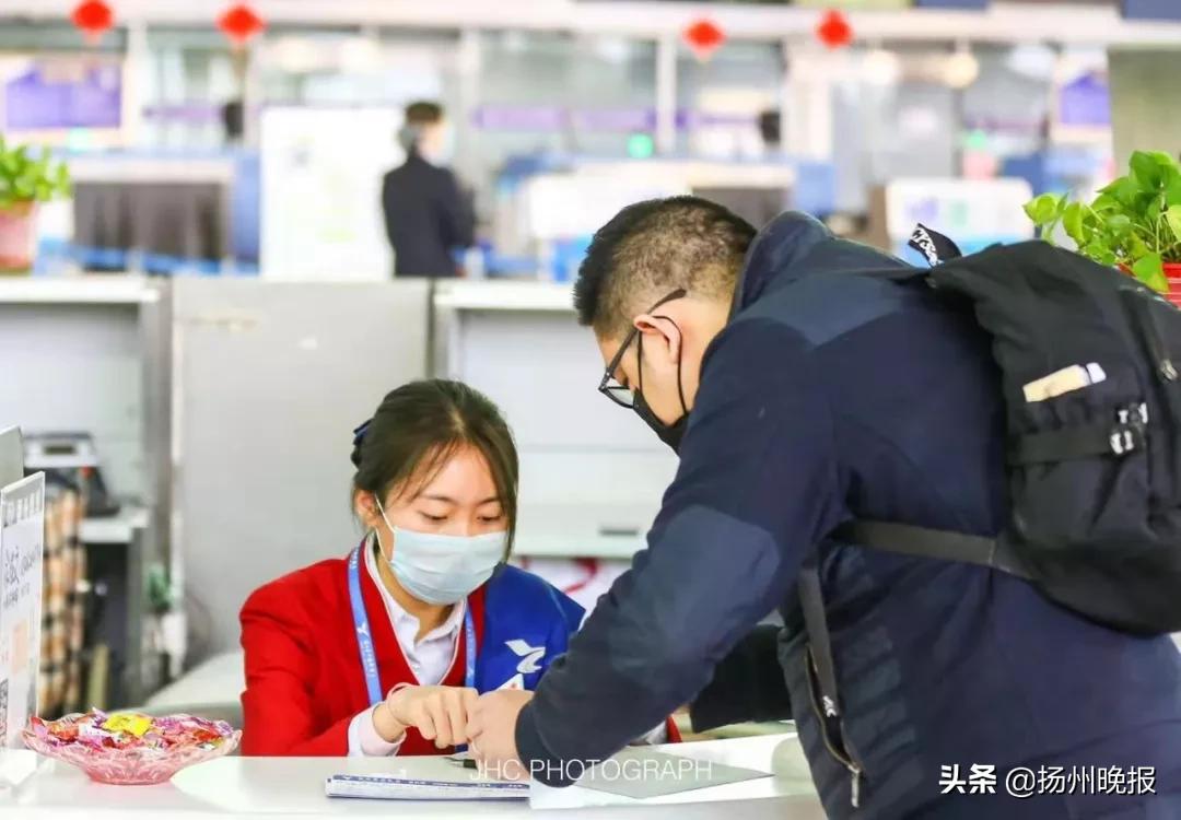 扬州安心汽车钥匙4s店,安心放心过节