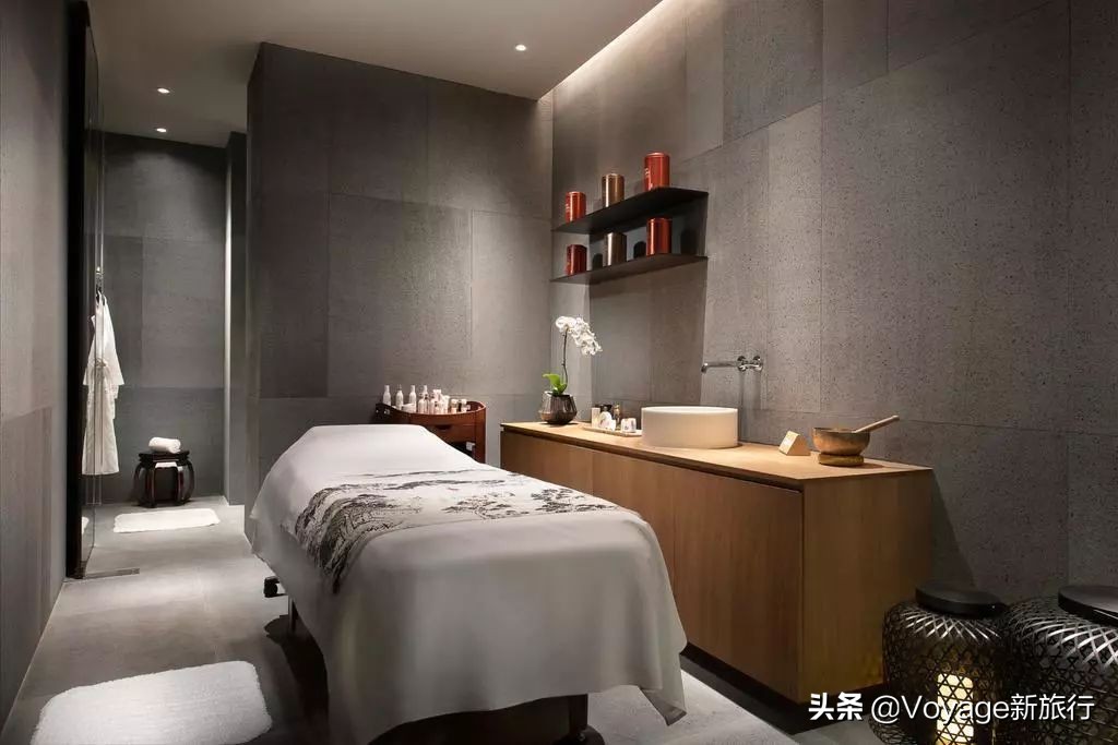 酒店式公寓日租价格,服务型公寓旅馆价格