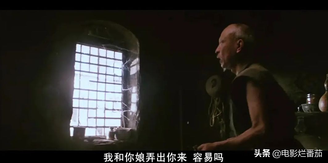 近30年来中国最好的电影,一部三十年前的国产青春电影