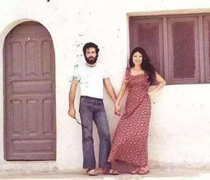 朋友圈旅游不发自拍,朋友圈的旅游和真实的旅游