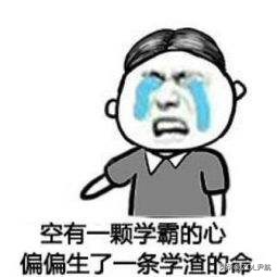 图灵简介,图灵别称