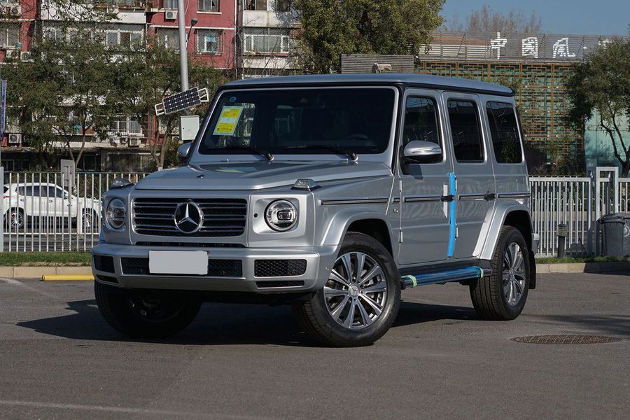 汽车修理套路视频,揭秘汽车维修里的一些常见套路