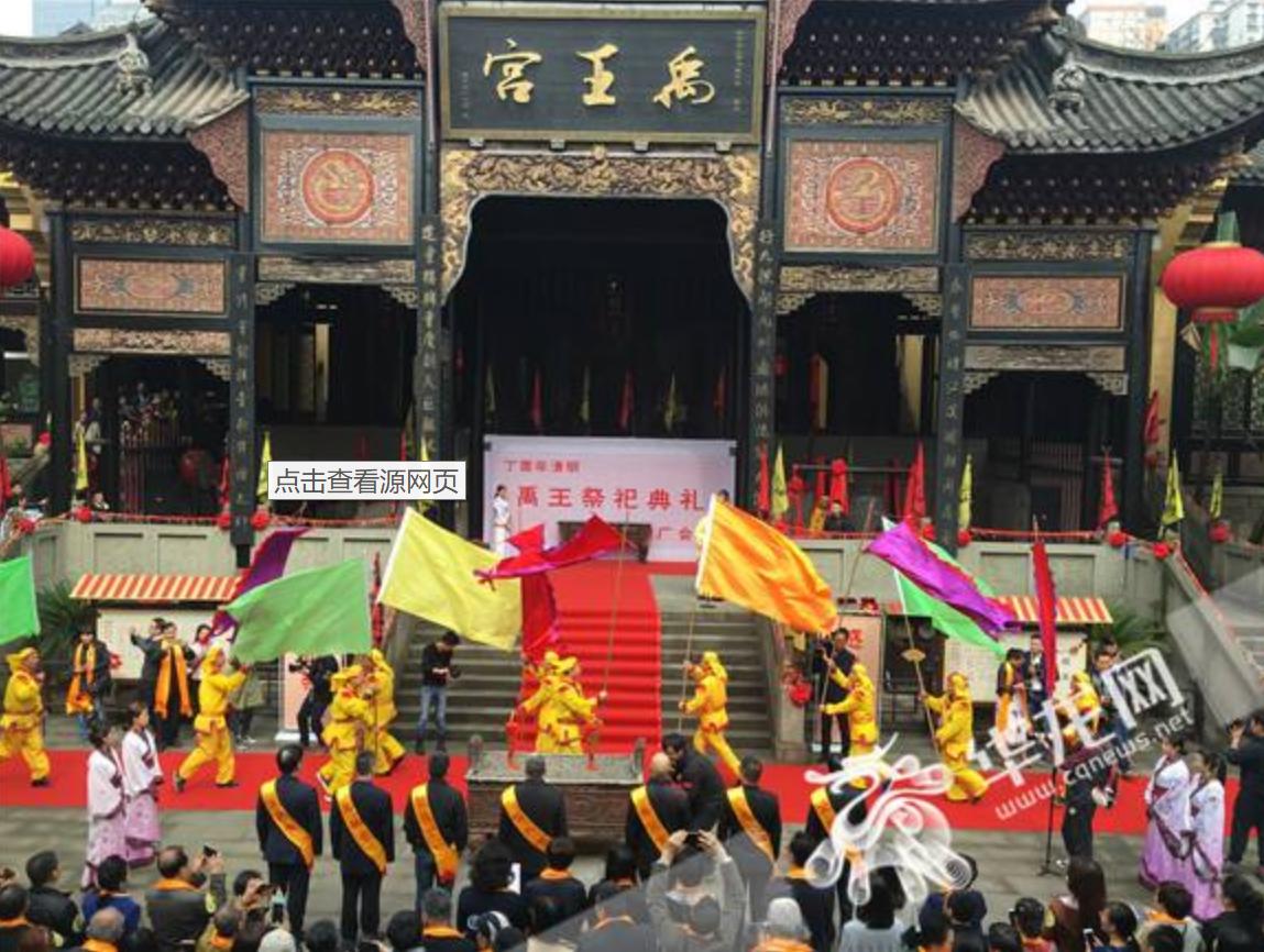 二十四节气白露寓意,二十四节气白露卡通