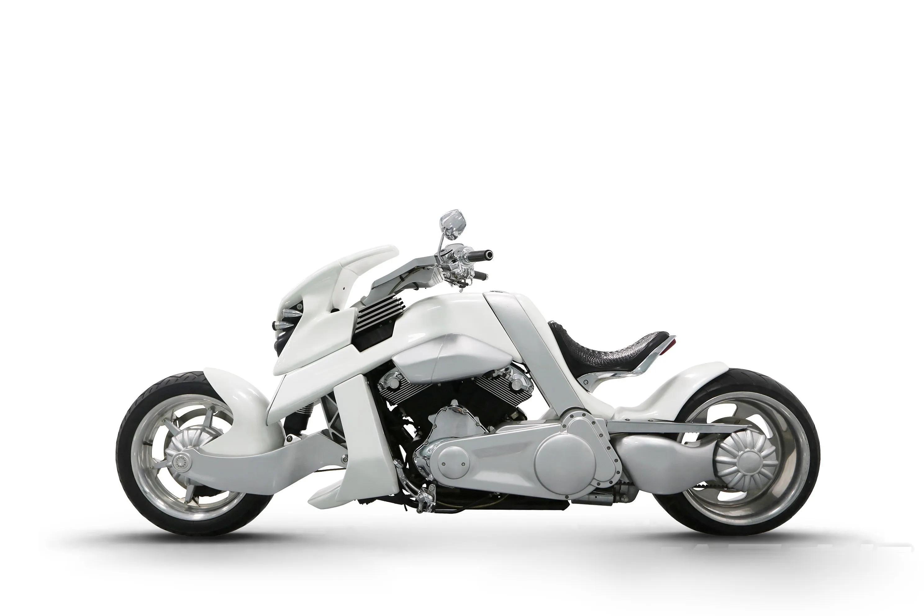 建设·暴龙巡航全车细节欣赏一波，帅不帅？