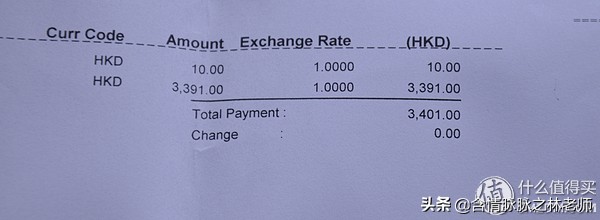 卡西欧复古小银表佩戴方法,卡西欧登山表上手效果