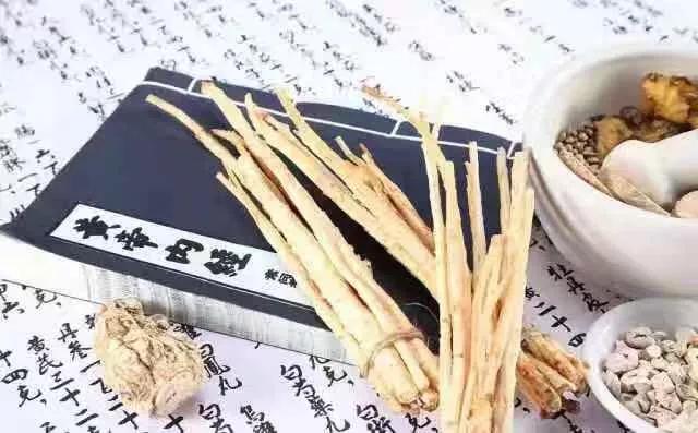 脾阴脾阳脾气的区别,脾肾阳虚和胃阴不足先治哪个