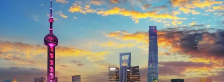 买房如果毁约怎么办,买房遇到卖方反悔怎么办