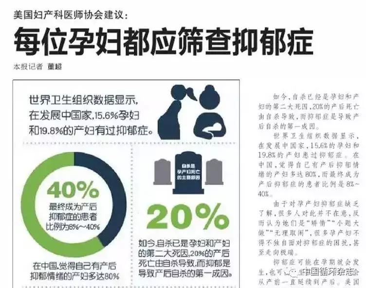 十大健康系列产品,生命新知医学健康