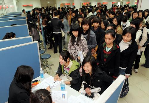 高考落榜生注意事项,高考落榜生迎来好消息