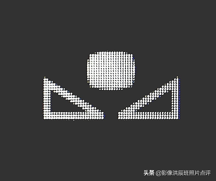 摄影用光与曝光1分钟秘笈,摄影光线常识大全解析