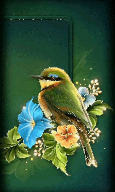 这是我见过最美的风景吗,这是我见过的最美的风景英语