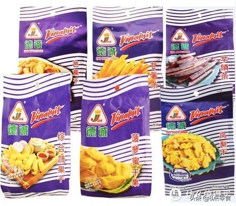 从国外进口零食,进口零食高端零食送人