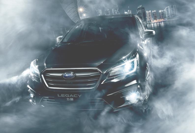 现在的斯巴鲁还值得买吗,斯巴鲁为什么落寞