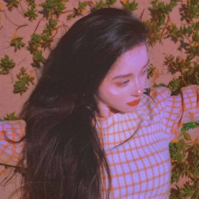 慢热被动倔强的星座,特别能扛看起来脾气很好的星座