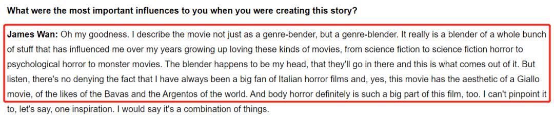 国内引进的第一部北美电影,内地引进的第一部好莱坞大片