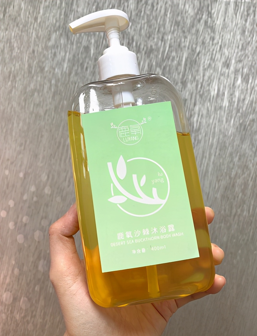 十大公认最好用的沐浴露秋冬季,沐浴露推荐公认最好用的沐浴露