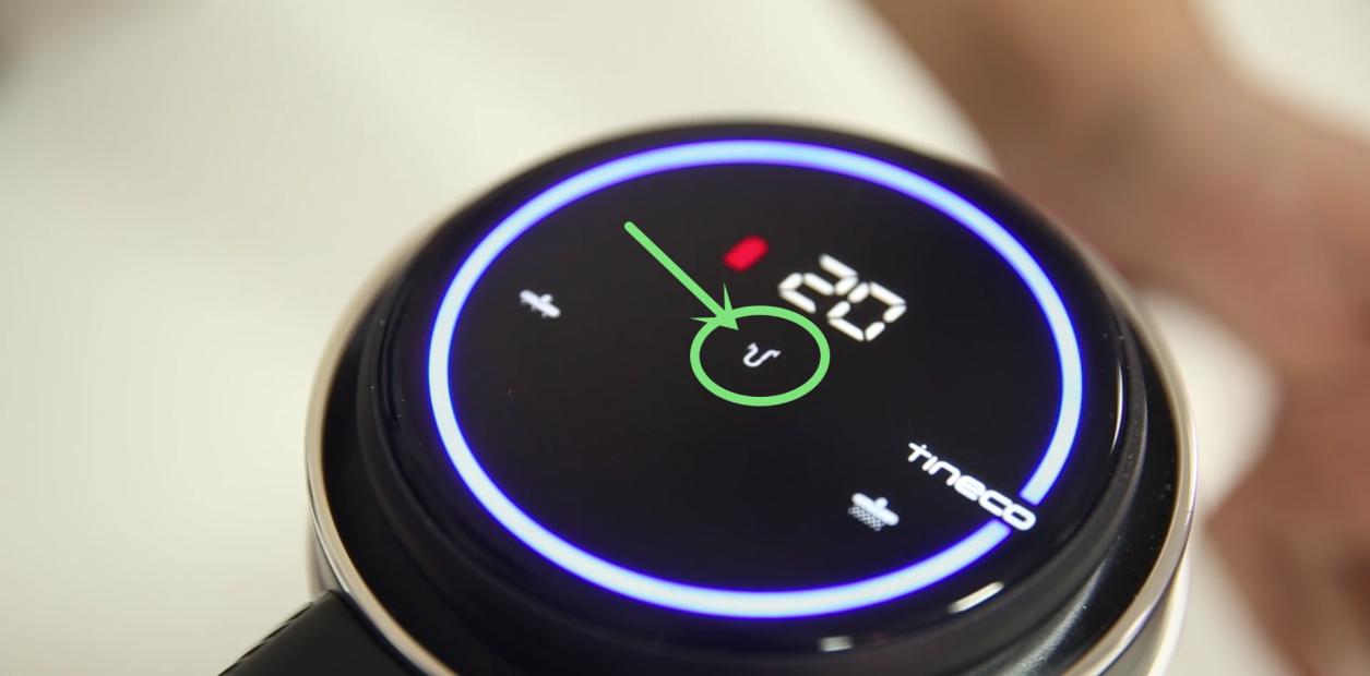 家用吸尘器排名前十名小狗,家用吸尘器第一名小狗