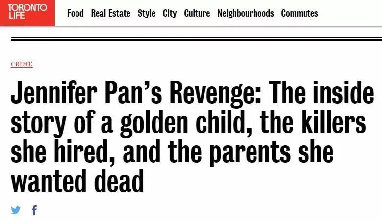 家庭教育的缺失暴露的真实案例,家庭教育的八个缺失是什么