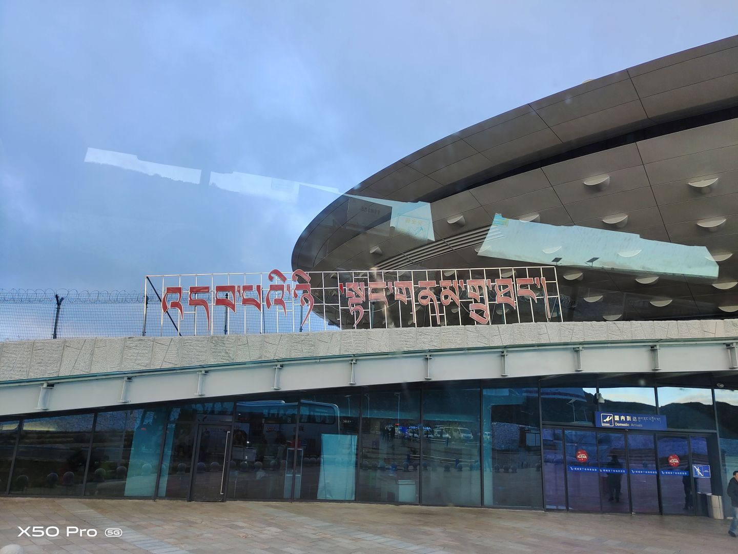 去甘孜必须去打卡的几个地方,丁真的家乡是甘孜哪里