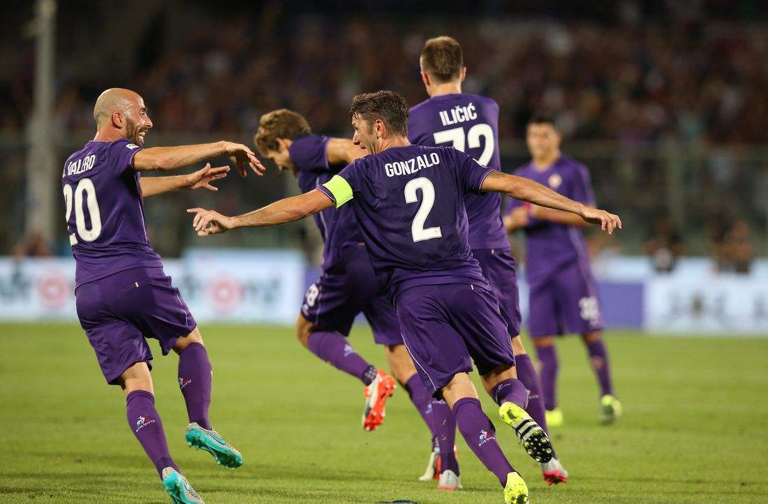 里斯本佛罗伦萨伦敦,佛罗伦萨马德里里斯本