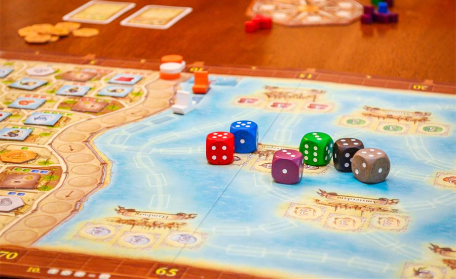 妗屾父鍏ㄧ悆闇告潈,妗屾父涓浗鍘嗗彶