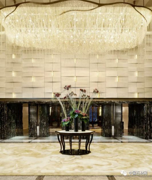 大理石护理有哪些护理材料,大理石石材护理全过程