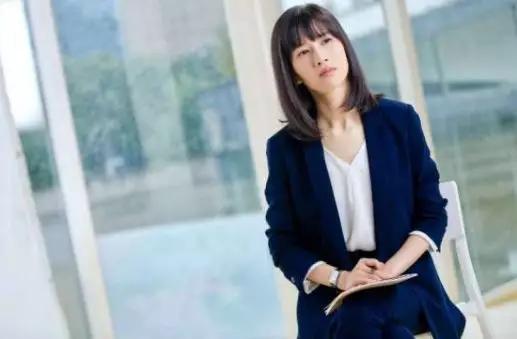 白岩松十二本必读的人生经典,白岩松人生感悟书籍