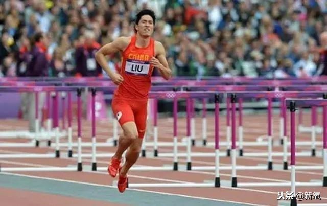 刘德华演唱会失声痛哭完整版后续,刘德华2018演唱会哭片段