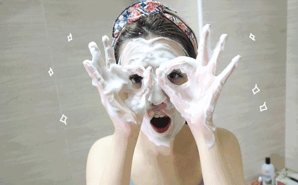 阿玛尼迪奥气垫粉底哪个好,迪奥阿玛尼圣罗兰气垫推荐哪个