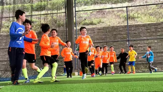 太阳青训直播间,太阳青训训练